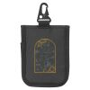 Signal Blocking Key Pouch Thumbnail