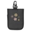 Signal Blocking Key Pouch Thumbnail
