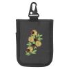 Signal Blocking Key Pouch Thumbnail