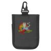 Signal Blocking Key Pouch Thumbnail