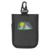 Signal Blocking Key Pouch Thumbnail