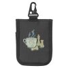 Signal Blocking Key Pouch Thumbnail