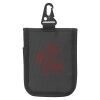 Signal Blocking Key Pouch Thumbnail