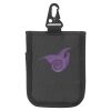 Signal Blocking Key Pouch Thumbnail