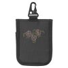 Signal Blocking Key Pouch Thumbnail