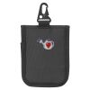Signal Blocking Key Pouch Thumbnail
