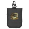 Signal Blocking Key Pouch Thumbnail