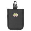 Signal Blocking Key Pouch Thumbnail