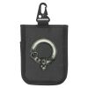 Signal Blocking Key Pouch Thumbnail
