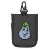Signal Blocking Key Pouch Thumbnail