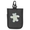 Signal Blocking Key Pouch Thumbnail