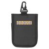 Signal Blocking Key Pouch Thumbnail