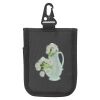 Signal Blocking Key Pouch Thumbnail