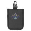 Signal Blocking Key Pouch Thumbnail