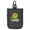 Signal Blocking Key Pouch Thumbnail