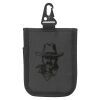 Signal Blocking Key Pouch Thumbnail