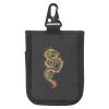 Signal Blocking Key Pouch Thumbnail