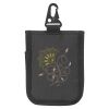 Signal Blocking Key Pouch Thumbnail