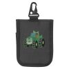 Signal Blocking Key Pouch Thumbnail