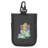Signal Blocking Key Pouch Thumbnail