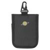 Signal Blocking Key Pouch Thumbnail
