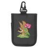 Signal Blocking Key Pouch Thumbnail