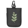 Signal Blocking Key Pouch Thumbnail