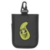 Signal Blocking Key Pouch Thumbnail
