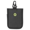 Signal Blocking Key Pouch Thumbnail