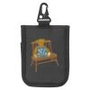 Signal Blocking Key Pouch Thumbnail