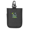 Signal Blocking Key Pouch Thumbnail