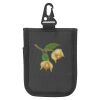 Signal Blocking Key Pouch Thumbnail