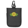 Signal Blocking Key Pouch Thumbnail