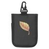 Signal Blocking Key Pouch Thumbnail
