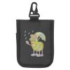 Signal Blocking Key Pouch Thumbnail