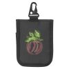 Signal Blocking Key Pouch Thumbnail