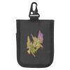 Signal Blocking Key Pouch Thumbnail