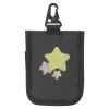 Signal Blocking Key Pouch Thumbnail