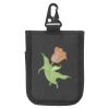Signal Blocking Key Pouch Thumbnail
