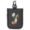 Signal Blocking Key Pouch Thumbnail