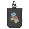 Signal Blocking Key Pouch Thumbnail