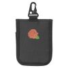 Signal Blocking Key Pouch Thumbnail