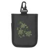 Signal Blocking Key Pouch Thumbnail