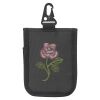 Signal Blocking Key Pouch Thumbnail