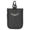Signal Blocking Key Pouch Thumbnail
