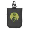 Signal Blocking Key Pouch Thumbnail