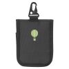 Signal Blocking Key Pouch Thumbnail