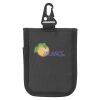 Signal Blocking Key Pouch Thumbnail