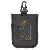 Signal Blocking Key Pouch Thumbnail