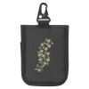 Signal Blocking Key Pouch Thumbnail